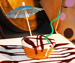 About Kobe Hero and reviews