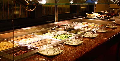 About Kobe Hero and reviews