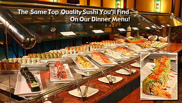 About Kobe Hero and reviews