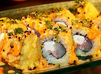 About Kobe Hero and reviews